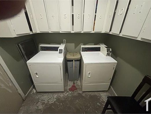 5th image of 1435 W 105th St #10