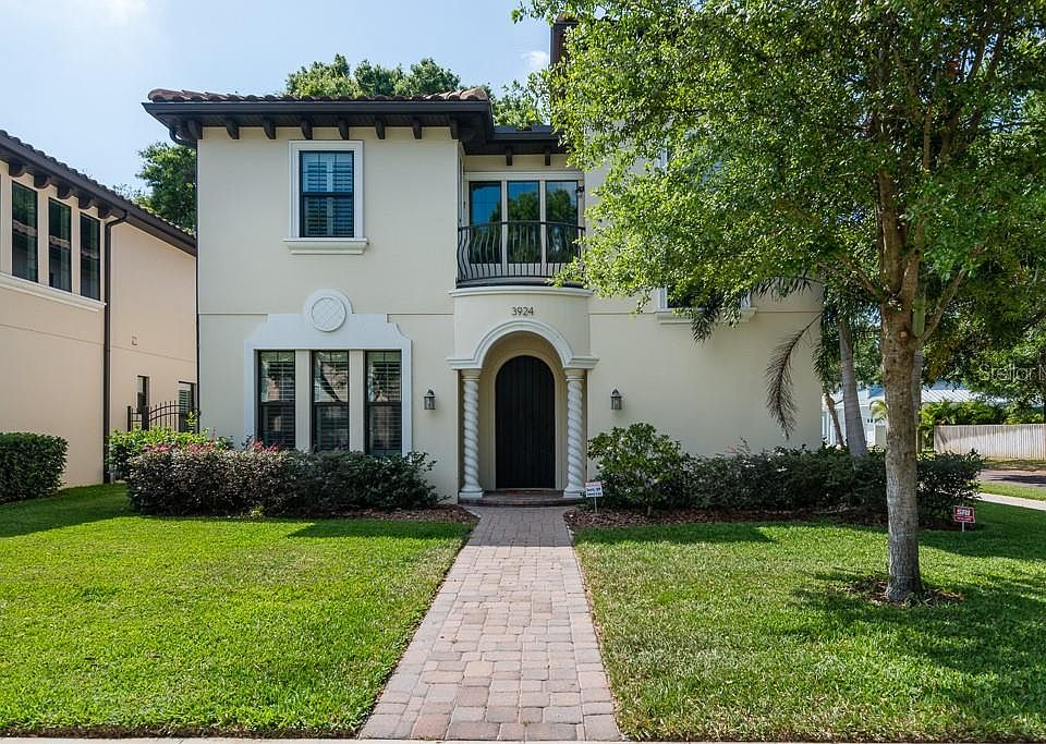 1st image of 3924 W Vasconia St