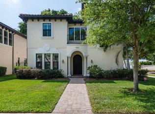 3924 W Vasconia St, Tampa, FL 33629