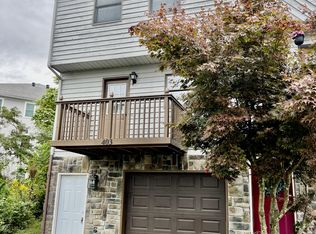 403 Cedarstone Rd, Cedarstone, WV 26505