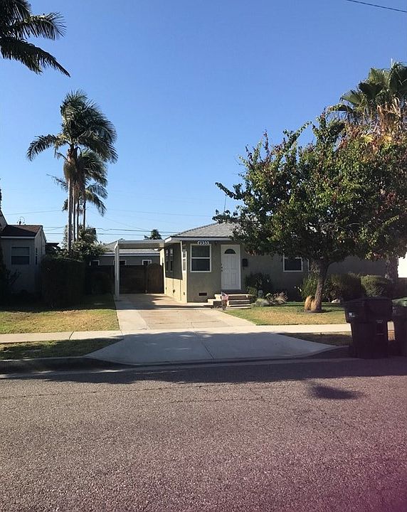 1st image of 4933 W 133rd St