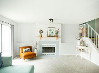 5636 Pompano Dr, Minnetonka, MN 55343