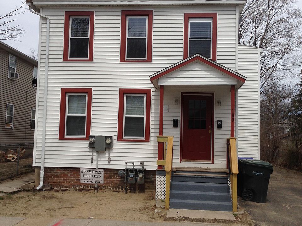 1st image of 180 Tyler St #1