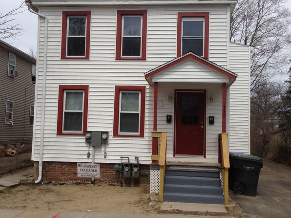 180 Tyler St #1