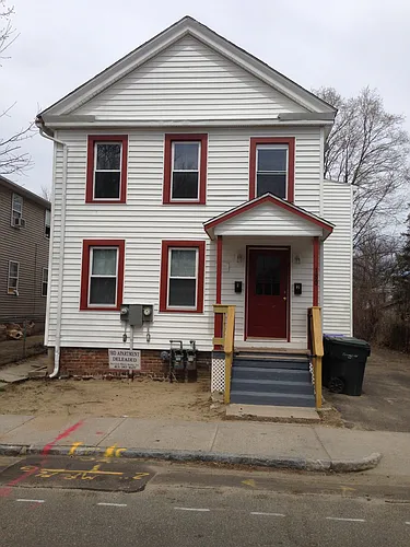 180 Tyler St #1 Photo 1 180 Tyler St #1 Photo 1
