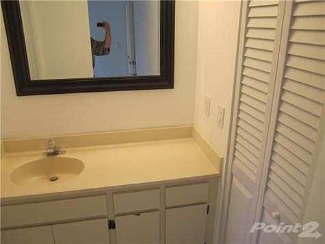 5th image of 9319 SW 123rd Ave #9319