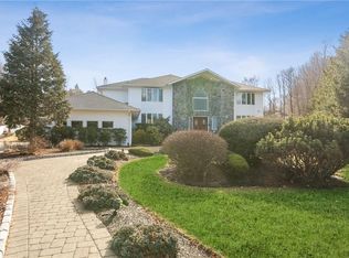 15 Theresa Ct, Carmel, NY 10512