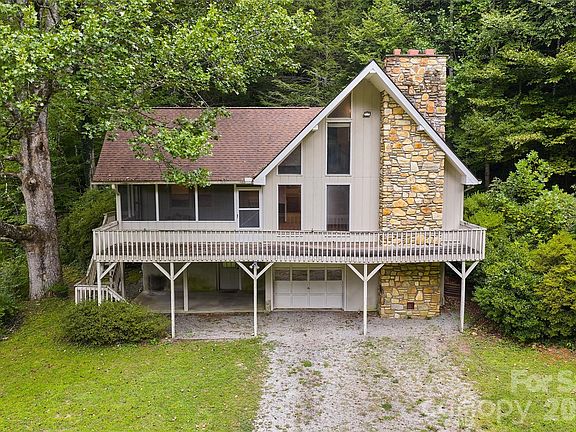 3rd image of 473 Middlefork Rd