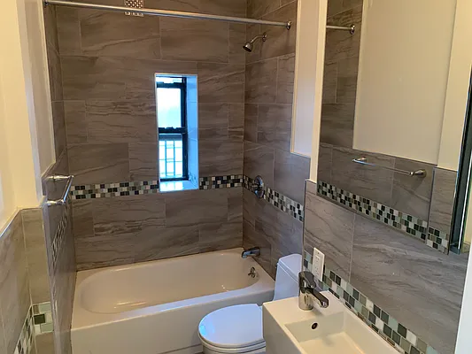 Rented by Corcoran | media 10