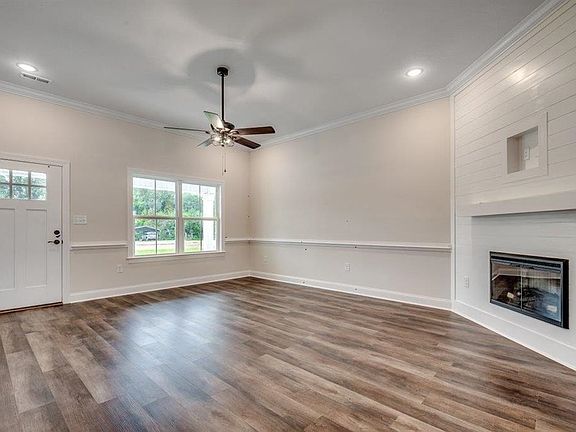 4th image of 6353 Dawson Graham Rd. #Magnolia