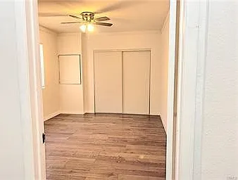 1222 Regents St — Photo 42