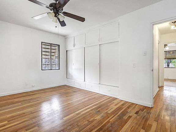 4th image of 721 Carlisle Blvd SE