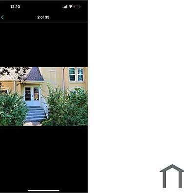 4th image of 2872 S Ursula St