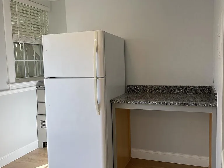 3 Willard Pl #5 — Photo 11