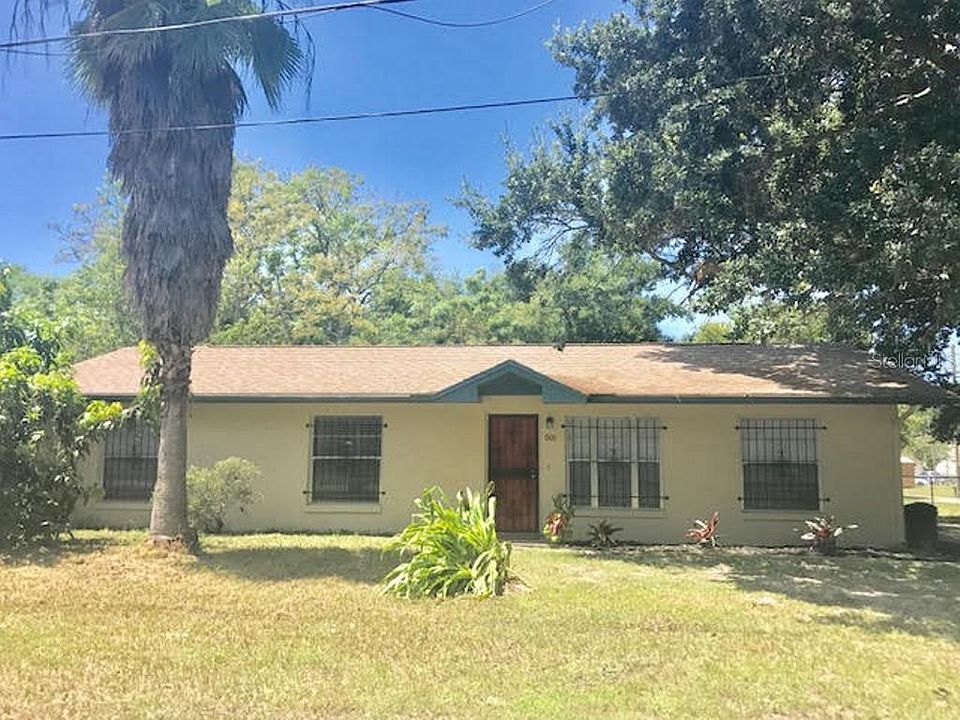 1st image of 501 W Herriott Ave