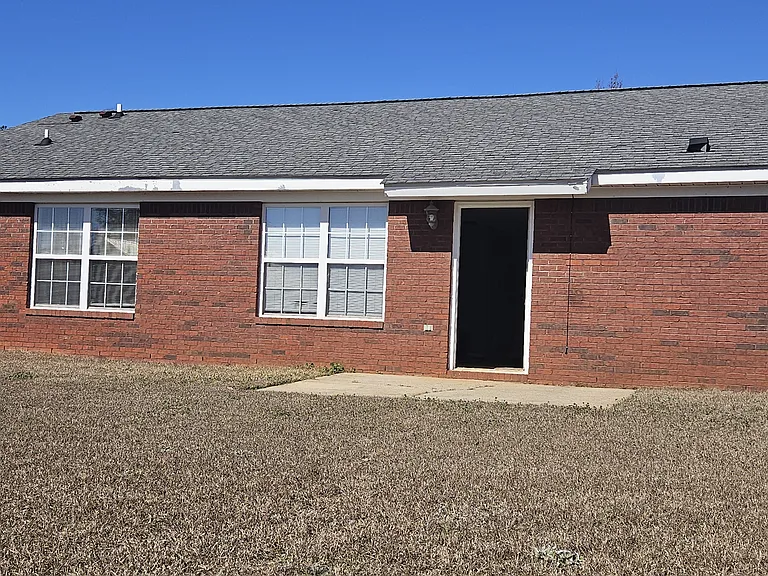 312 Joe Walding Dr — Photo 87