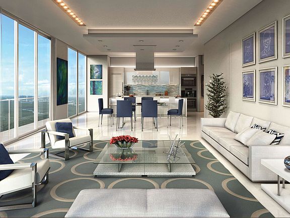 3rd image of 290 Sunny Isles Blvd