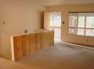 2339 Cedar Ln, Arnold, CA