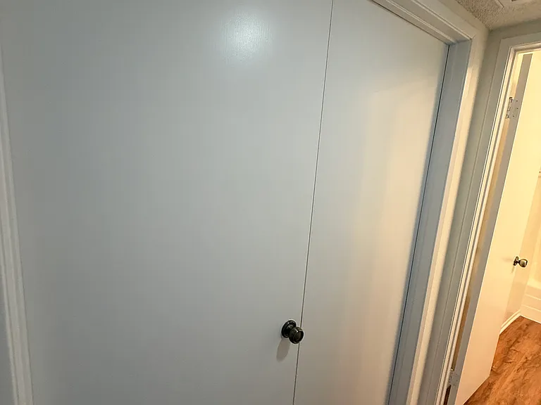 5358 Circle Dr #105 — Photo 6