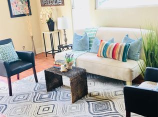 420 N Jackson St, Edmond, OK 73034