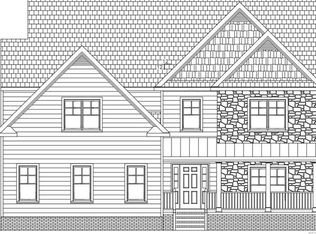 12001 Cameron Creek Rd, Glen Allen, VA 23059