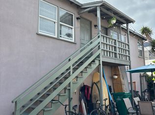 4941-4947 Saratoga Avenue - 4947 1/2, San Diego, CA 92107