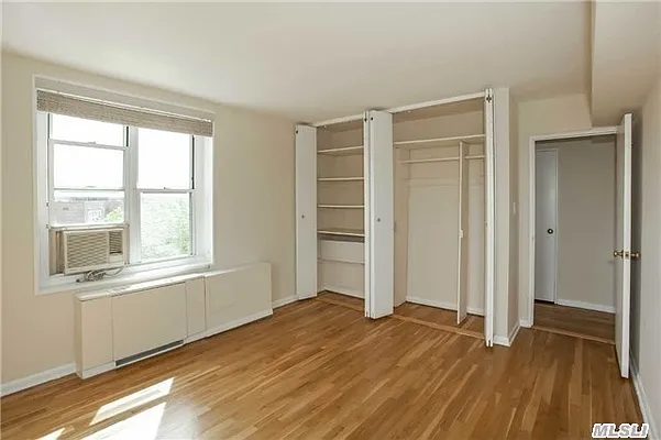 Sold by Douglas Elliman | media 36