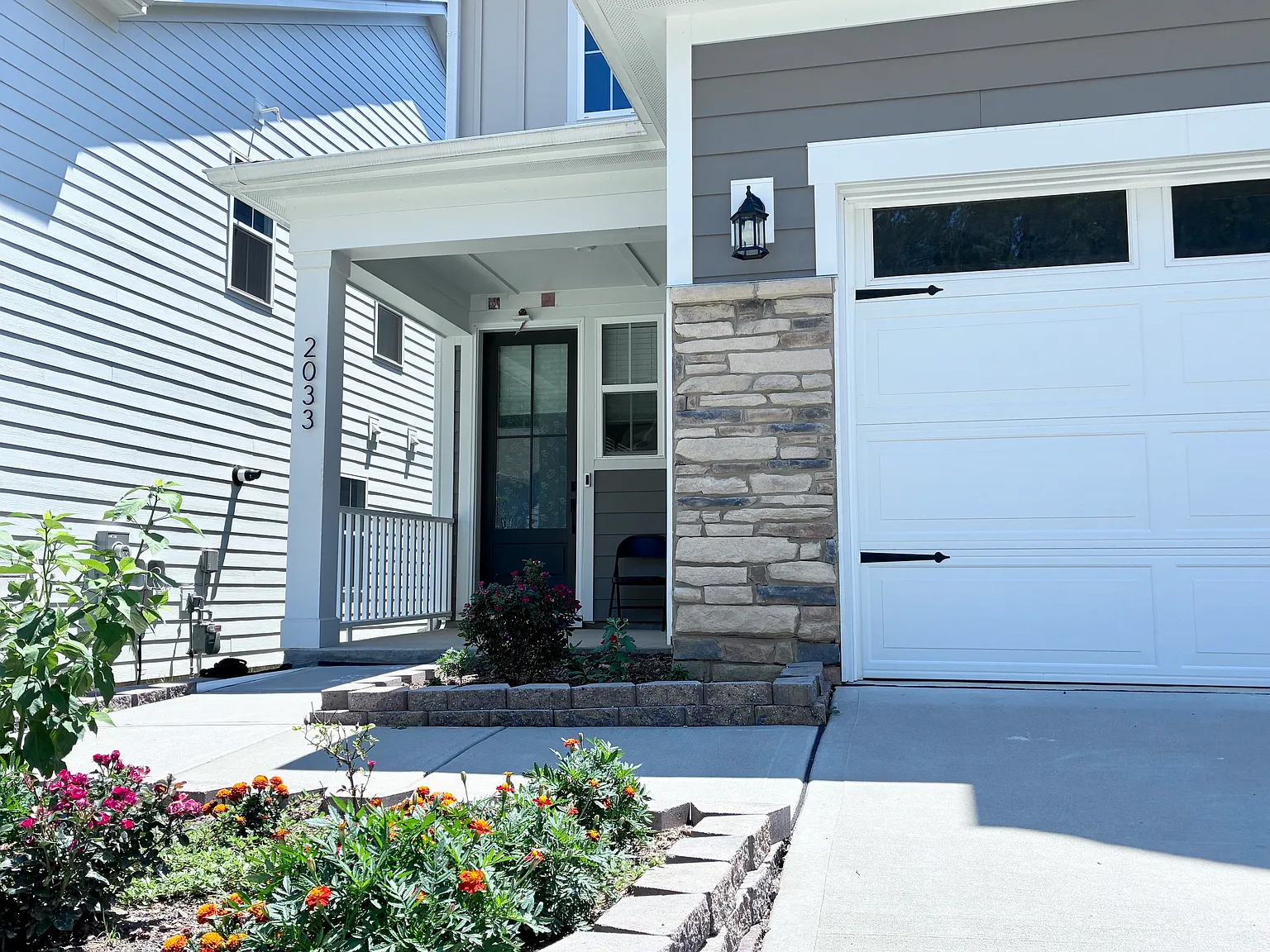 5 bed, 2910 sqft, $2,950 — Photo 3