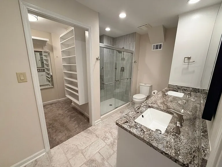 298 Indian Hills Trl — Photo 14