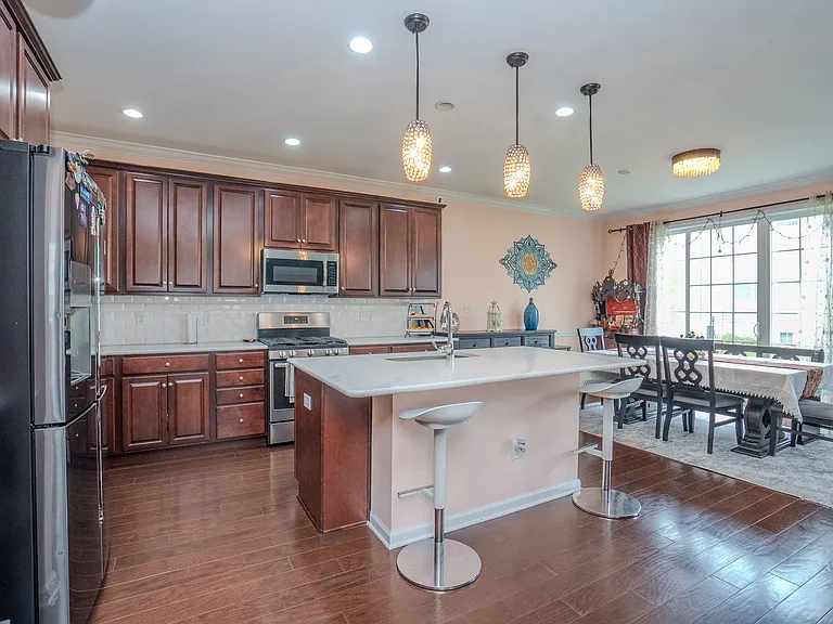 7 Jasmine Dr — Photo 16