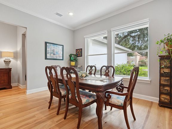 5th image of 96133 Oyster Bay Dr