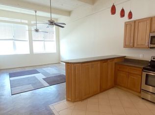 2413 Eastern Ave APT 407, Baltimore, MD 21224