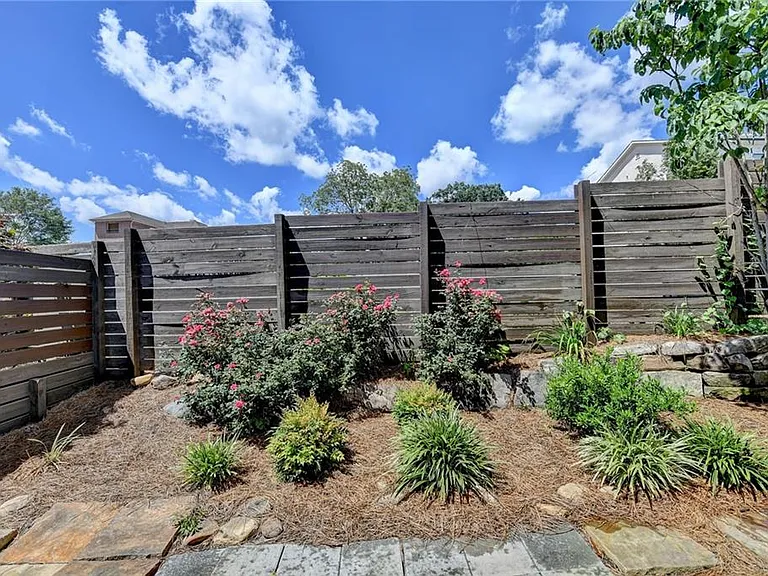 341 Bailey Walk — Photo 69