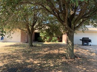 10216 & B Hyacinth Ln #A, Waco, TX 76708