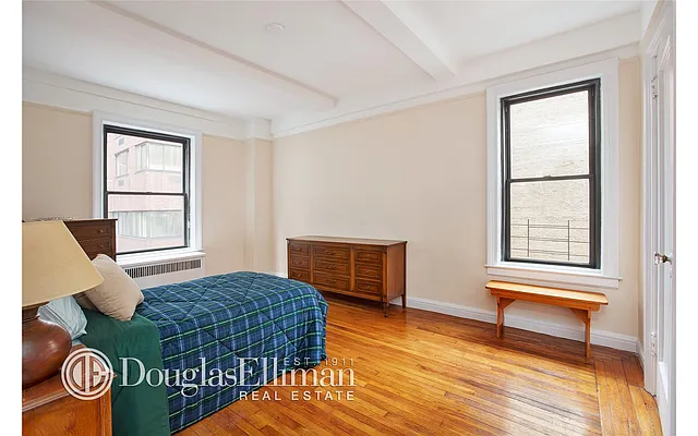 Sold by Douglas Elliman | media 11