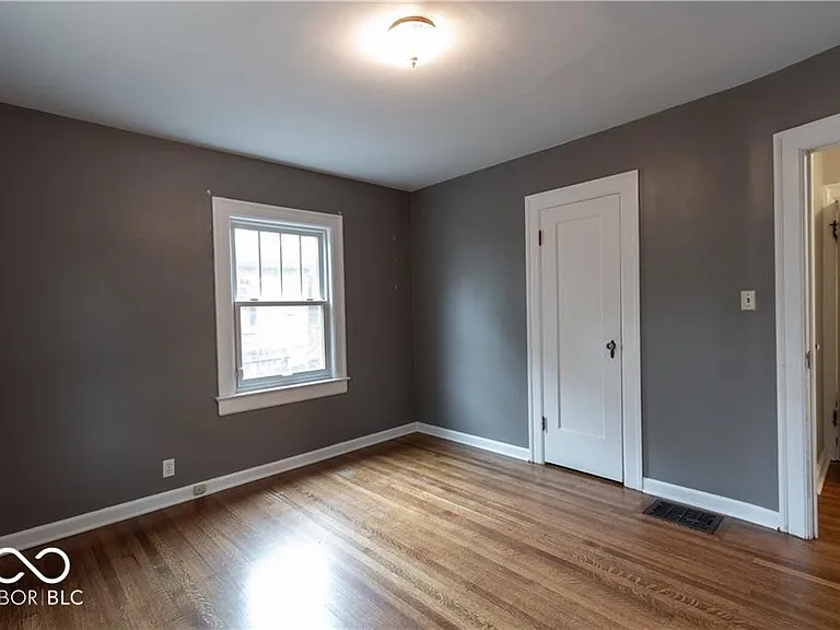 5630 N Delaware St — Photo 21