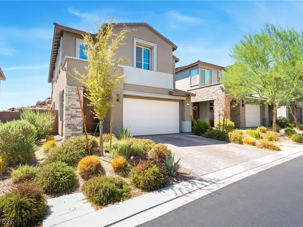37 Strada Moscato, Henderson, NV 89011
