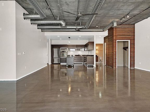 3rd image of 900 Las Vegas Blvd S Unit 1403