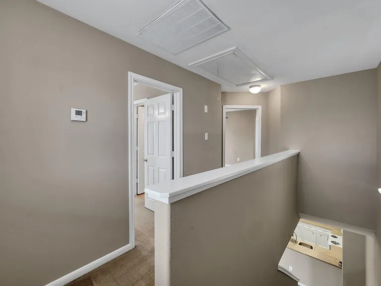 179 Binnacle Ct #A — Photo 13
