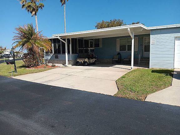 2nd image of 1765 Glen Abby Ln #738