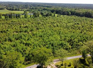 Scr #112, Magee, MS 39111