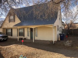 1375 Bayfield Pkwy #B, Bayfield, CO 81122