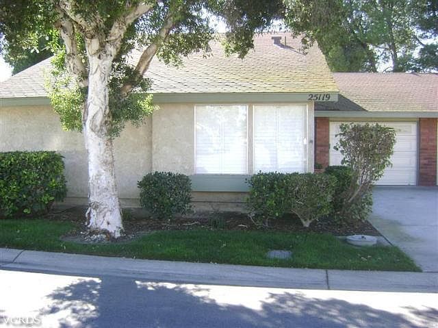1st image of 25119 Village 25