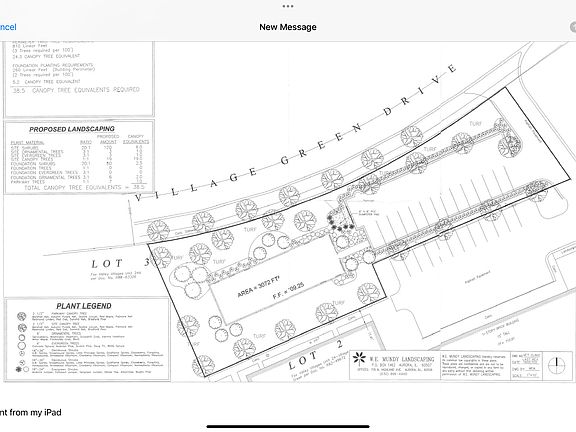 4th image of (Undisclosed Address)