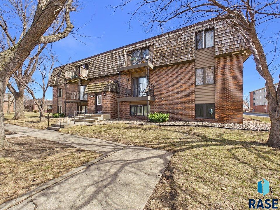 1st image of 3712 S Terry Ave APT 203