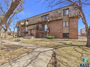 3712 S Terry Ave APT 203, Sioux Falls, SD 57106