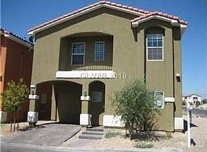 5th image of 2135 Trebbiano Way