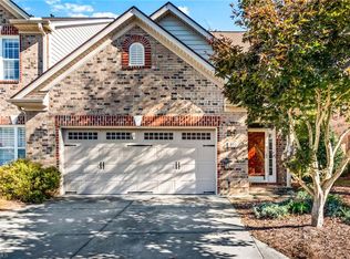 400 Southlake Ct, Lexington, NC 27295
