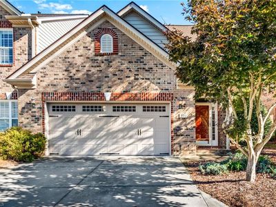 400 Southlake Ct, Lexington, NC, 27295