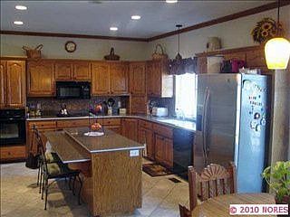 4th image of 5963 S 286 East Ave
